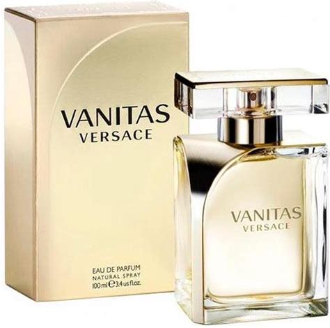 vanitas versace|vanitas versace 100ml price.